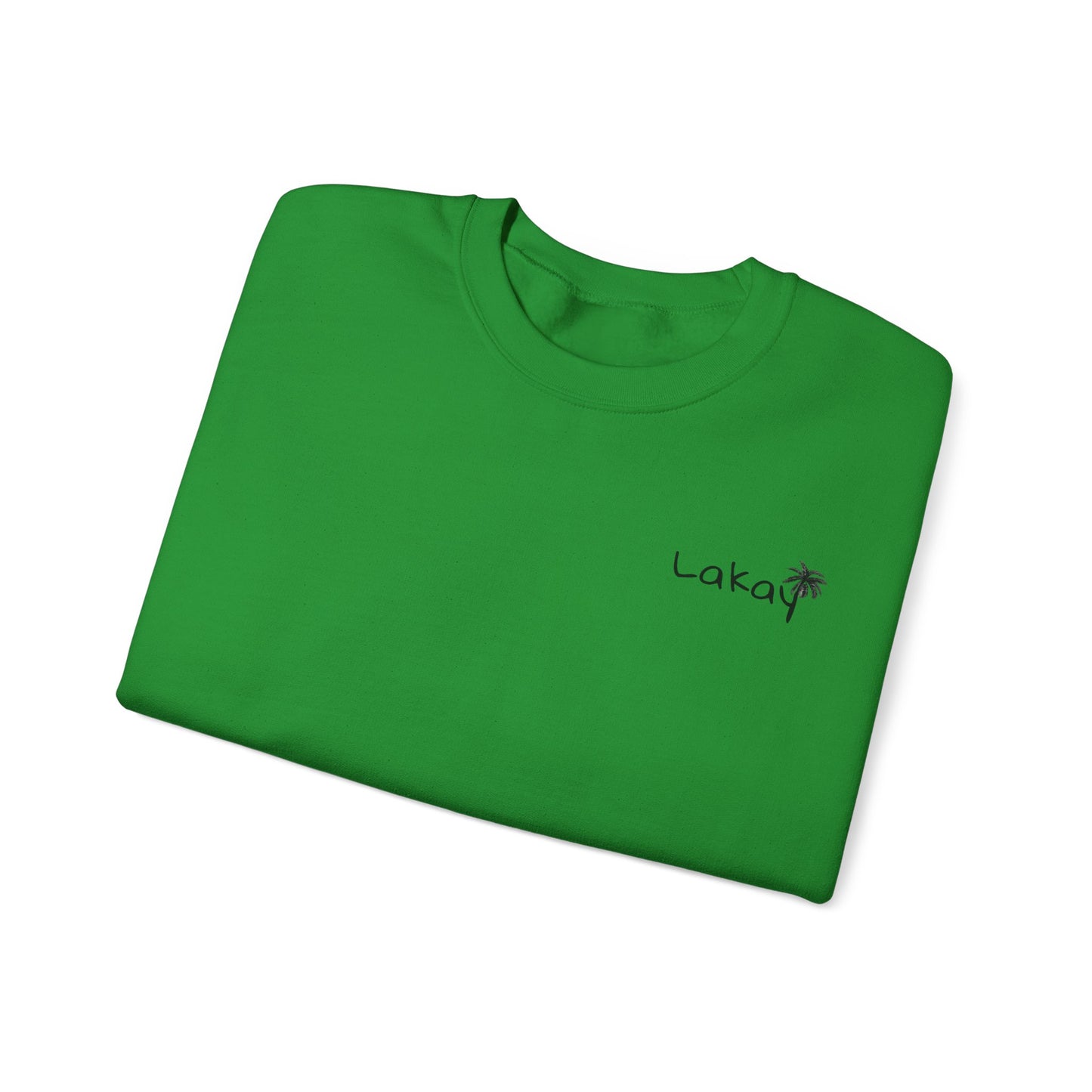 Haitian Creole Sweatshirt, Caribbean Vibes Jumper, Sweartshirt Lakay, S
M
L
XL
2XL
3XL
4XL
5XL
Width, in
20.00
22.01
24.00
26.00
28.00
30.00
32.00
34.00
Length, in
27.00
28.00
29.00
30.00
31.00
32.00
33.00
34.00
Sleeve length (nullSweatshirtPrintifylakaycollection