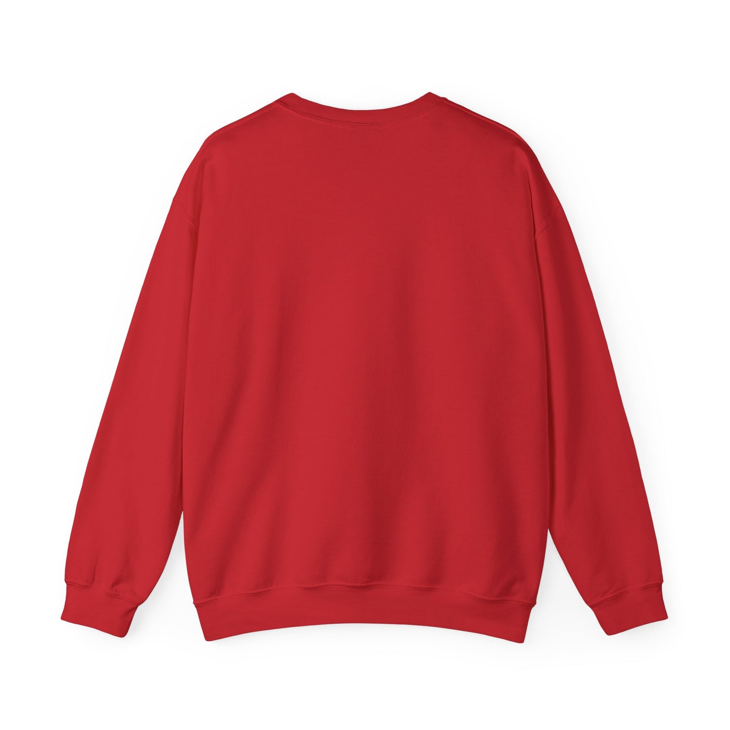 Haitian Creole Sweatshirt, Caribbean Vibes Jumper, Sweartshirt Lakay, S
M
L
XL
2XL
3XL
4XL
5XL
Width, in
20.00
22.01
24.00
26.00
28.00
30.00
32.00
34.00
Length, in
27.00
28.00
29.00
30.00
31.00
32.00
33.00
34.00
Sleeve length (nullSweatshirtPrintifylakaycollection