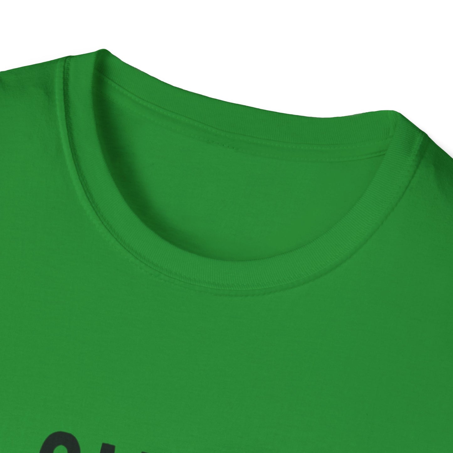 T-shirt personnalisé Smile EverytimeCe T-shirt respire la positivité avec le design personnalisé « sourire à chaque fois », encourageant le porteur à toujours sourire. Fabriquée à partir de coton doux nullT-ShirtPrintifylakaycollection