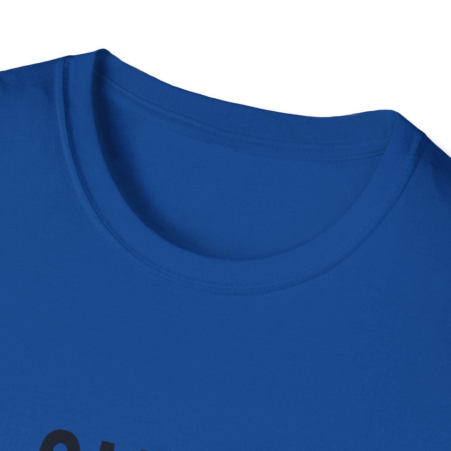 T-shirt personnalisé Smile EverytimeCe T-shirt respire la positivité avec le design personnalisé « sourire à chaque fois », encourageant le porteur à toujours sourire. Fabriquée à partir de coton doux nullT-ShirtPrintifylakaycollection