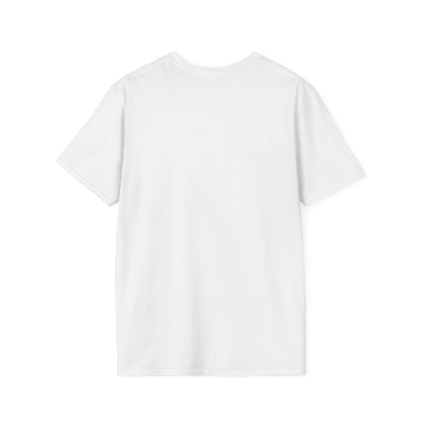 T-shirt chemise personnalisé, t-shirt graphique unisexe, chemise persoS
M
L
XL
Width, in
18.00
20.00
22.00
24.00
Length, in
28.00
29.00
30.00
31.00
Sleeve length, in
8.23
8.50
8.74
9.02
Size tolerance, in
1.50
1.50
1.50
1.50
nullT-ShirtPrintifylakaycollection