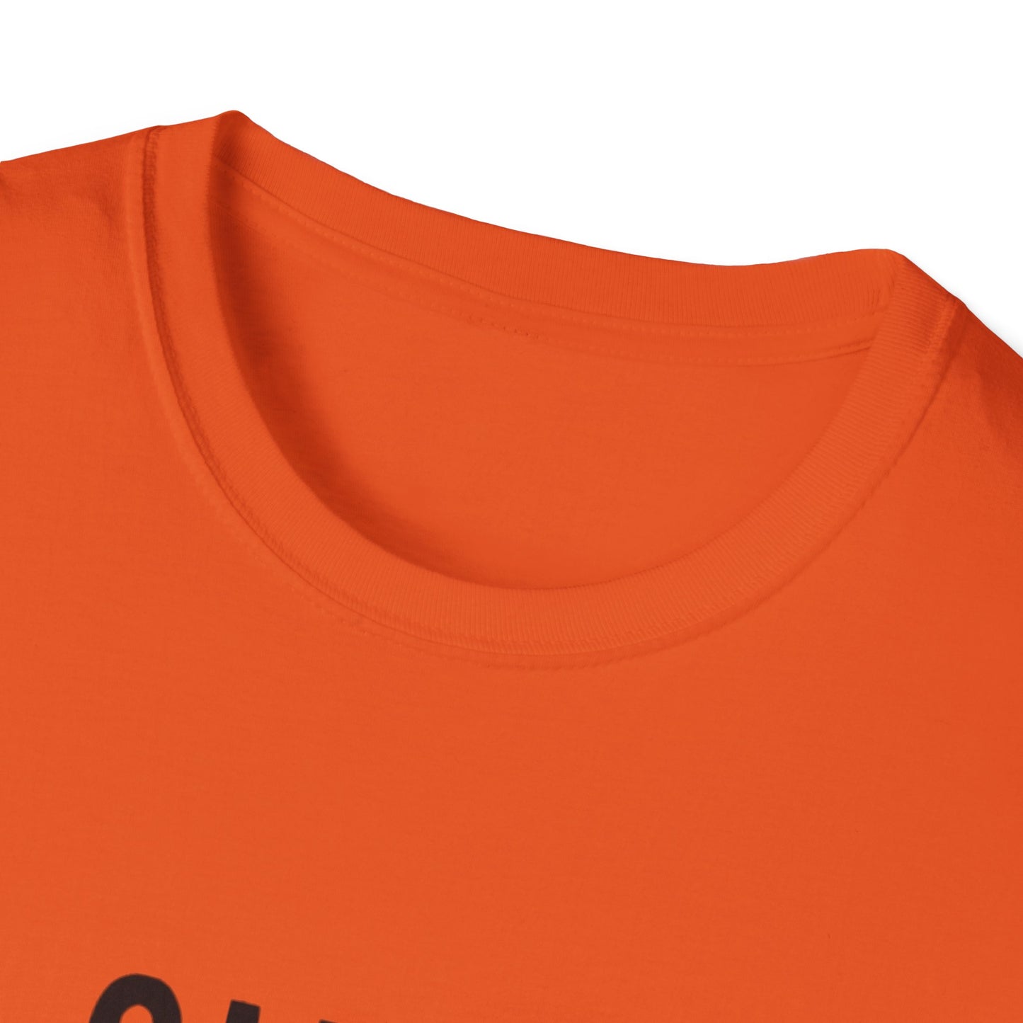 T-shirt personnalisé Smile EverytimeCe T-shirt respire la positivité avec le design personnalisé « sourire à chaque fois », encourageant le porteur à toujours sourire. Fabriquée à partir de coton doux nullT-ShirtPrintifylakaycollection