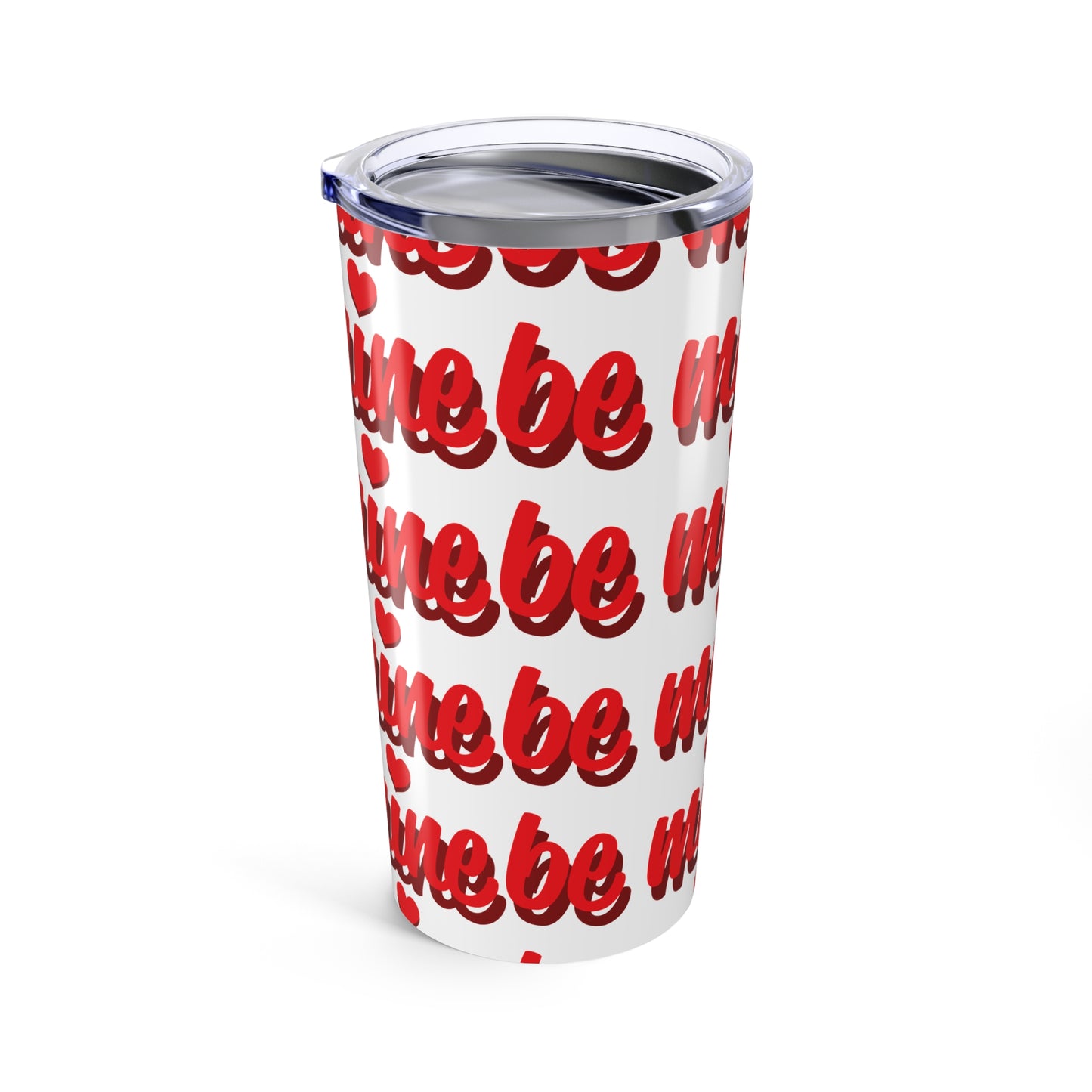 Tumbler 20ozThis tumbler is an excellent choice for daily use to keep 20oz of your favorite beverages hot or cold thanks to the double-wall insulation. Meanwhile, the stainless nullMugPrintifylakaycollection