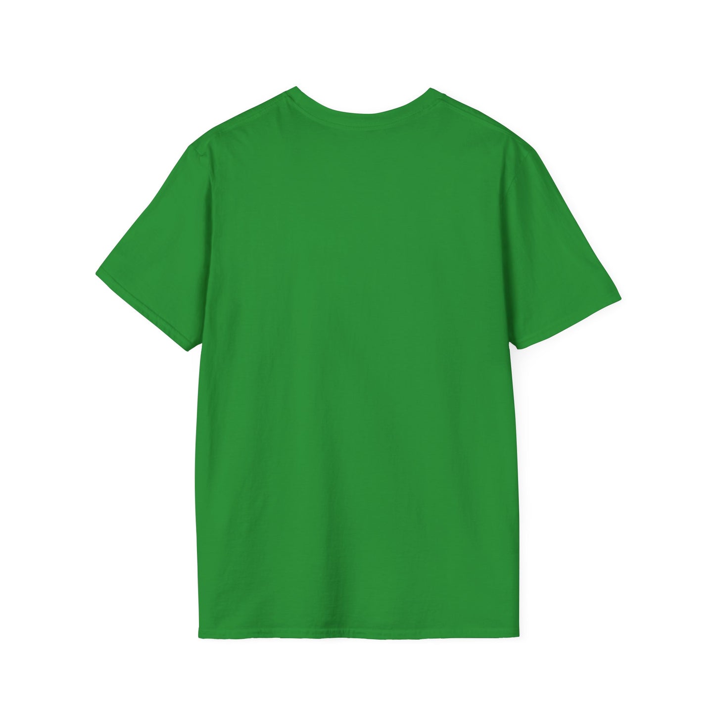 T-shirt personnalisé Smile EverytimeCe T-shirt respire la positivité avec le design personnalisé « sourire à chaque fois », encourageant le porteur à toujours sourire. Fabriquée à partir de coton doux nullT-ShirtPrintifylakaycollection