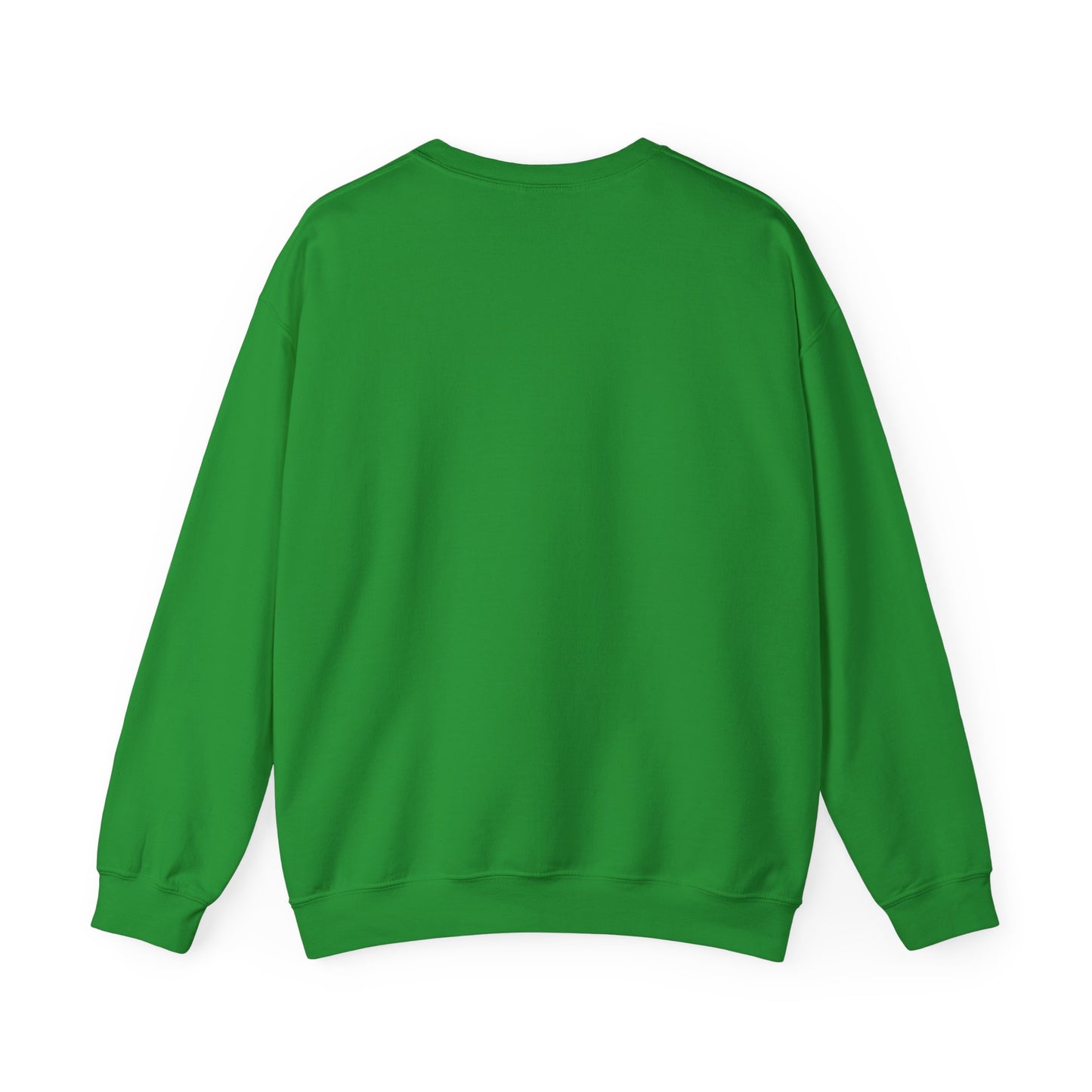 Haitian Creole Sweatshirt, Caribbean Vibes Jumper, Sweartshirt Lakay, S
M
L
XL
2XL
3XL
4XL
5XL
Width, in
20.00
22.01
24.00
26.00
28.00
30.00
32.00
34.00
Length, in
27.00
28.00
29.00
30.00
31.00
32.00
33.00
34.00
Sleeve length (nullSweatshirtPrintifylakaycollection