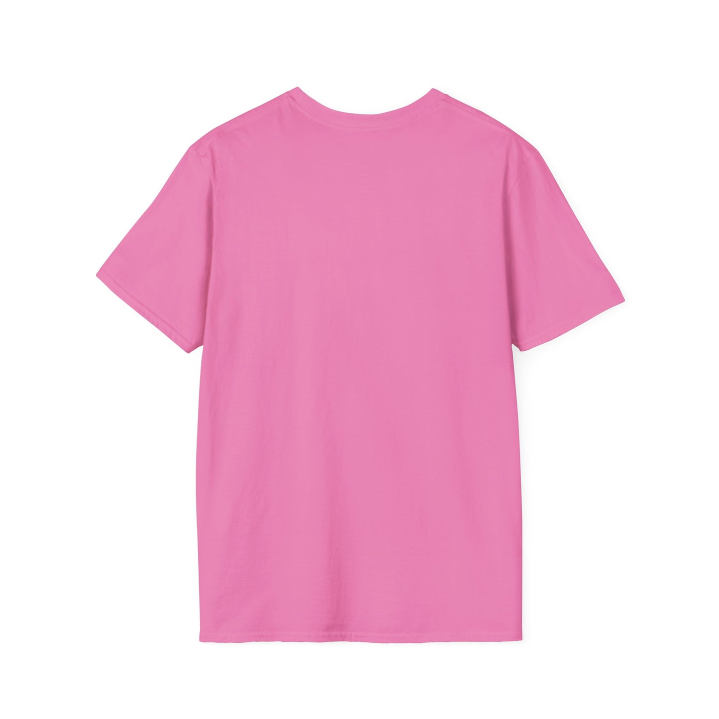T-shirt personnalisé Smile EverytimeCe T-shirt respire la positivité avec le design personnalisé « sourire à chaque fois », encourageant le porteur à toujours sourire. Fabriquée à partir de coton doux nullT-ShirtPrintifylakaycollection