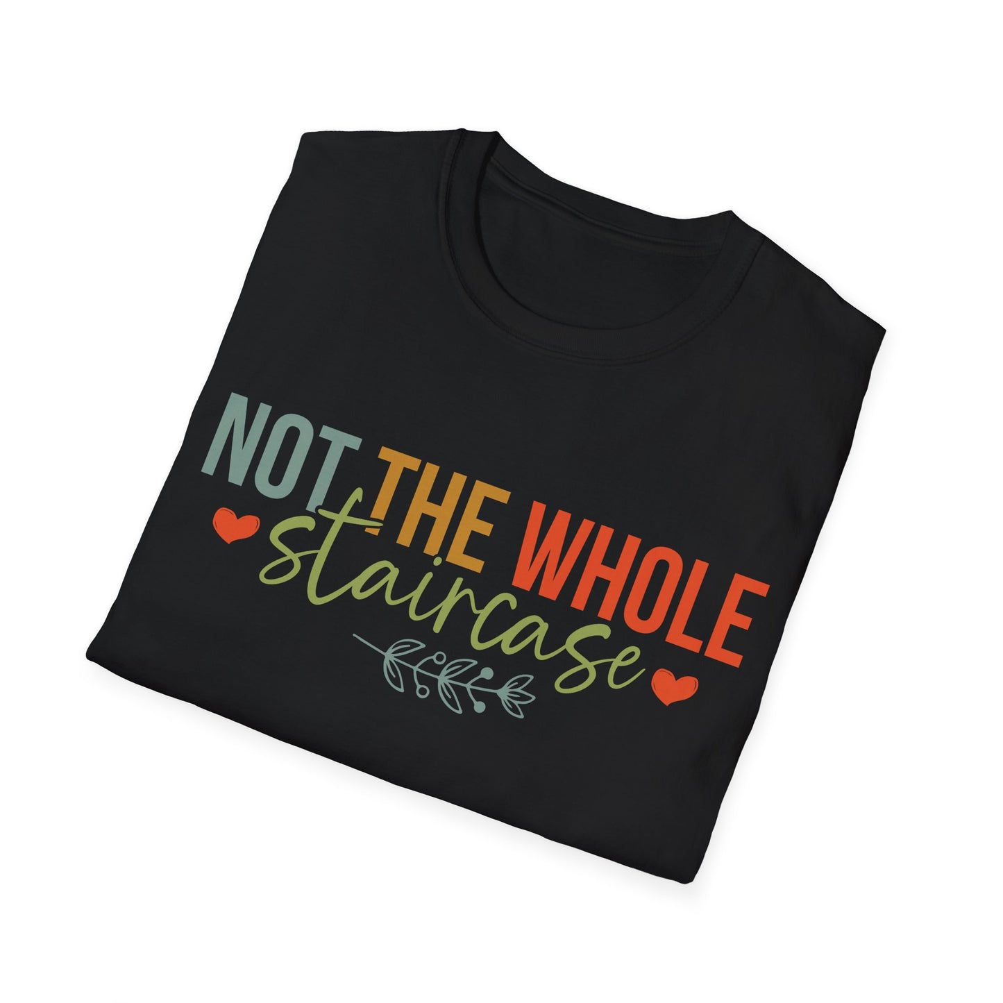 T-shirt chemise personnalisé, t-shirt graphique unisexe, chemise persoS
M
L
XL
Width, in
18.00
20.00
22.00
24.00
Length, in
28.00
29.00
30.00
31.00
Sleeve length, in
8.23
8.50
8.74
9.02
Size tolerance, in
1.50
1.50
1.50
1.50
nullT-ShirtPrintifylakaycollection