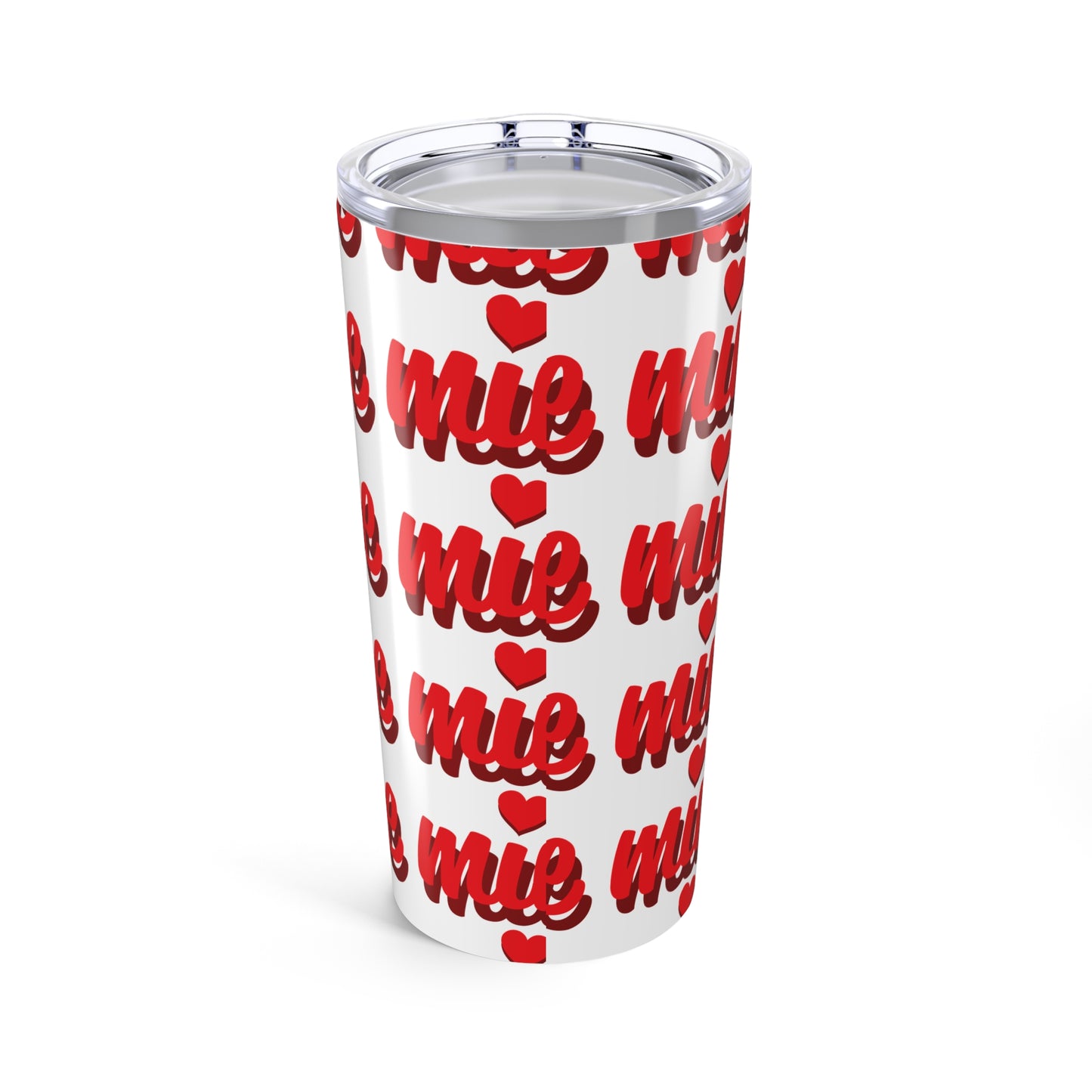 Tumbler 20ozThis tumbler is an excellent choice for daily use to keep 20oz of your favorite beverages hot or cold thanks to the double-wall insulation. Meanwhile, the stainless nullMugPrintifylakaycollection
