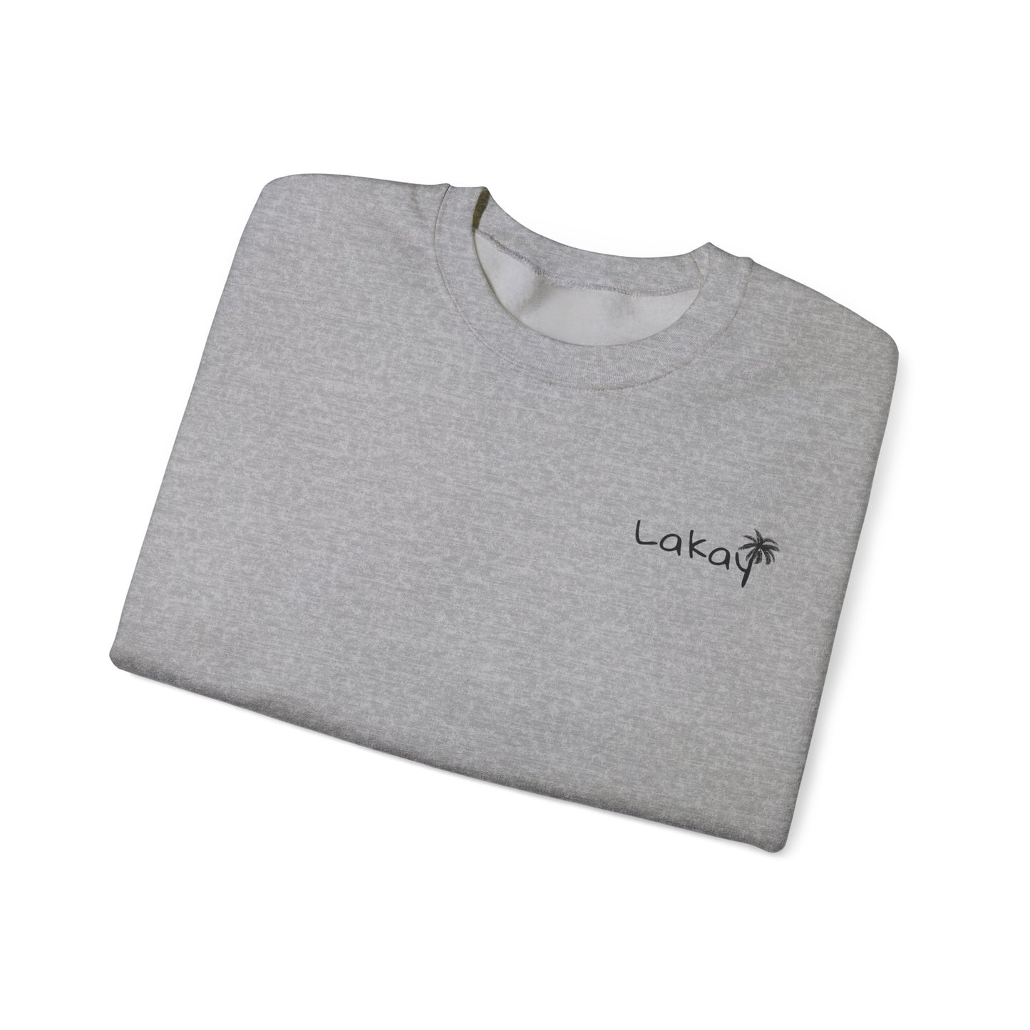 Haitian Creole Sweatshirt, Caribbean Vibes Jumper, Sweartshirt Lakay, S
M
L
XL
2XL
3XL
4XL
5XL
Width, in
20.00
22.01
24.00
26.00
28.00
30.00
32.00
34.00
Length, in
27.00
28.00
29.00
30.00
31.00
32.00
33.00
34.00
Sleeve length (nullSweatshirtPrintifylakaycollection