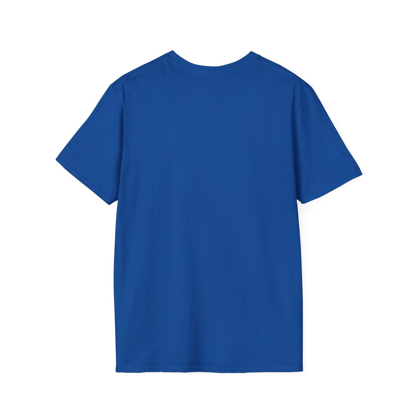 T-shirt personnalisé Smile EverytimeCe T-shirt respire la positivité avec le design personnalisé « sourire à chaque fois », encourageant le porteur à toujours sourire. Fabriquée à partir de coton doux nullT-ShirtPrintifylakaycollection