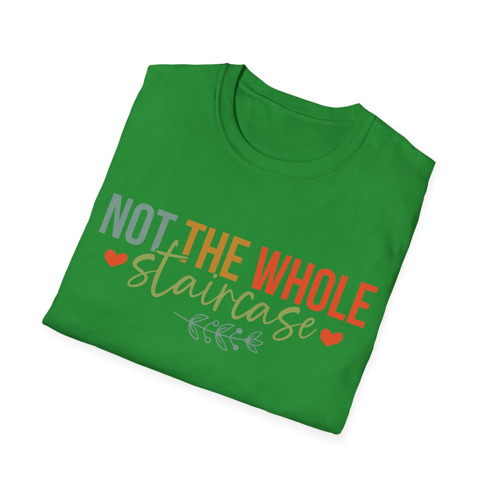 T-shirt chemise personnalisé, t-shirt graphique unisexe, chemise persoS
M
L
XL




Width, in
18.00
20.00
22.00
24.00


Length, in
28.00
29.00
30.00
31.00


Sleeve length, in
8.23
8.50
8.74
9.02


Size tolerance, in
1.50
1.50
1.50
1.50
nullT-ShirtPrintifylakaycollection