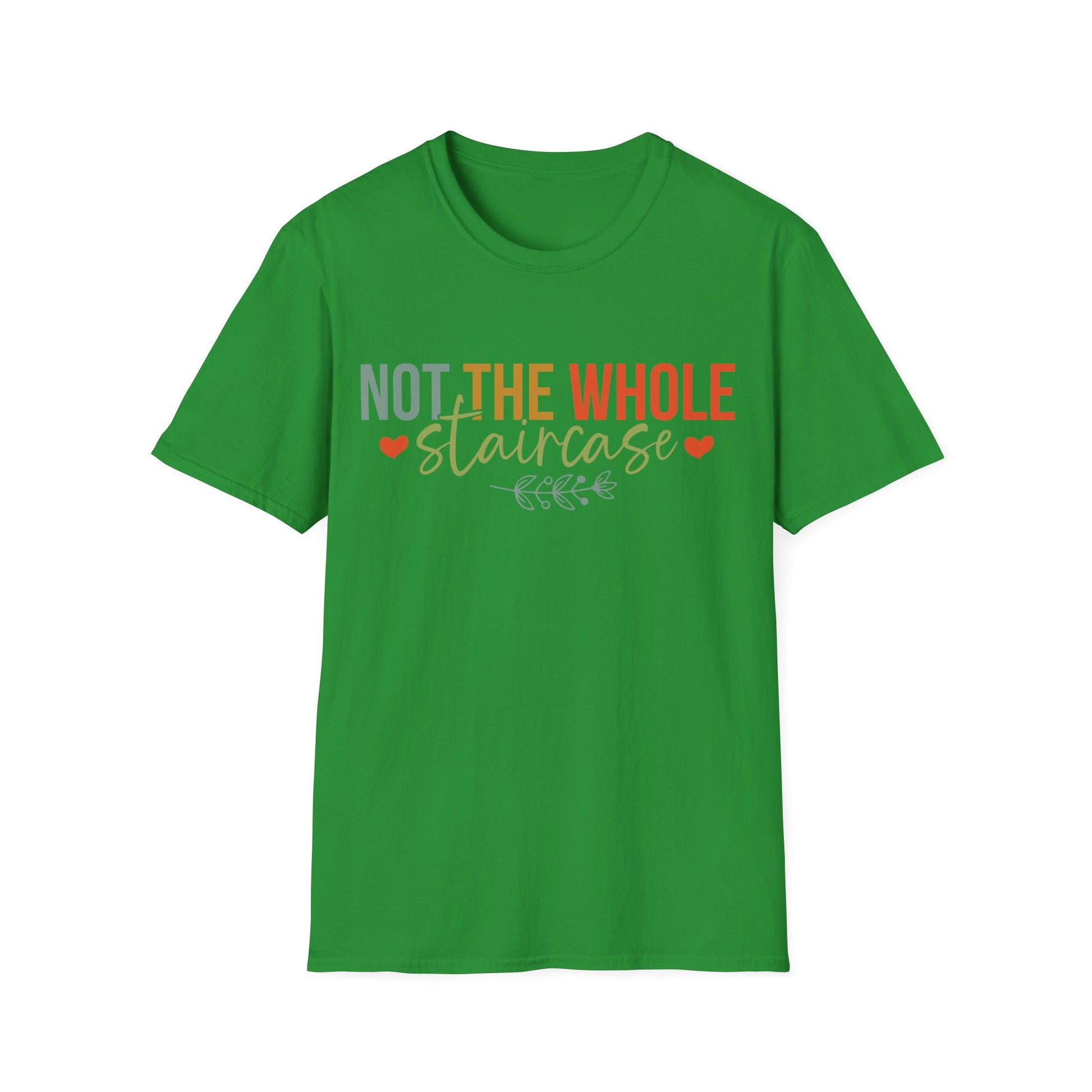 T-shirt chemise personnalisé, t-shirt graphique unisexe, chemise persoS
M
L
XL




Width, in
18.00
20.00
22.00
24.00


Length, in
28.00
29.00
30.00
31.00


Sleeve length, in
8.23
8.50
8.74
9.02


Size tolerance, in
1.50
1.50
1.50
1.50
nullT-ShirtPrintifylakaycollection