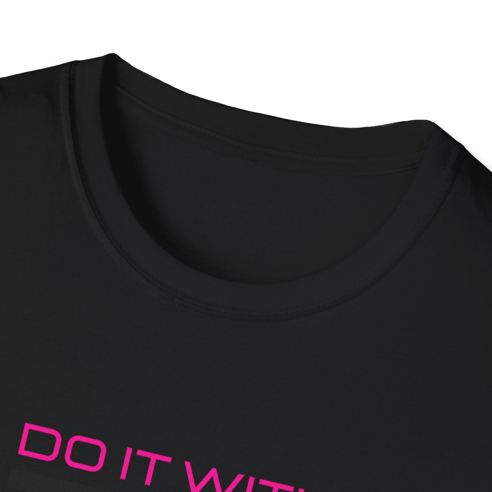 Unisex Softstyle T-Shirt - T Shirt Fait Le Avec Passion Custom ChemiseThis custom t-shirt is made with passion, giving off a unique and personalized vibe. Perfect for those who love to express themselves through fashion. Ideal for adulUnisex Softstyle T-ShirtT-ShirtPrintifylakaycollection