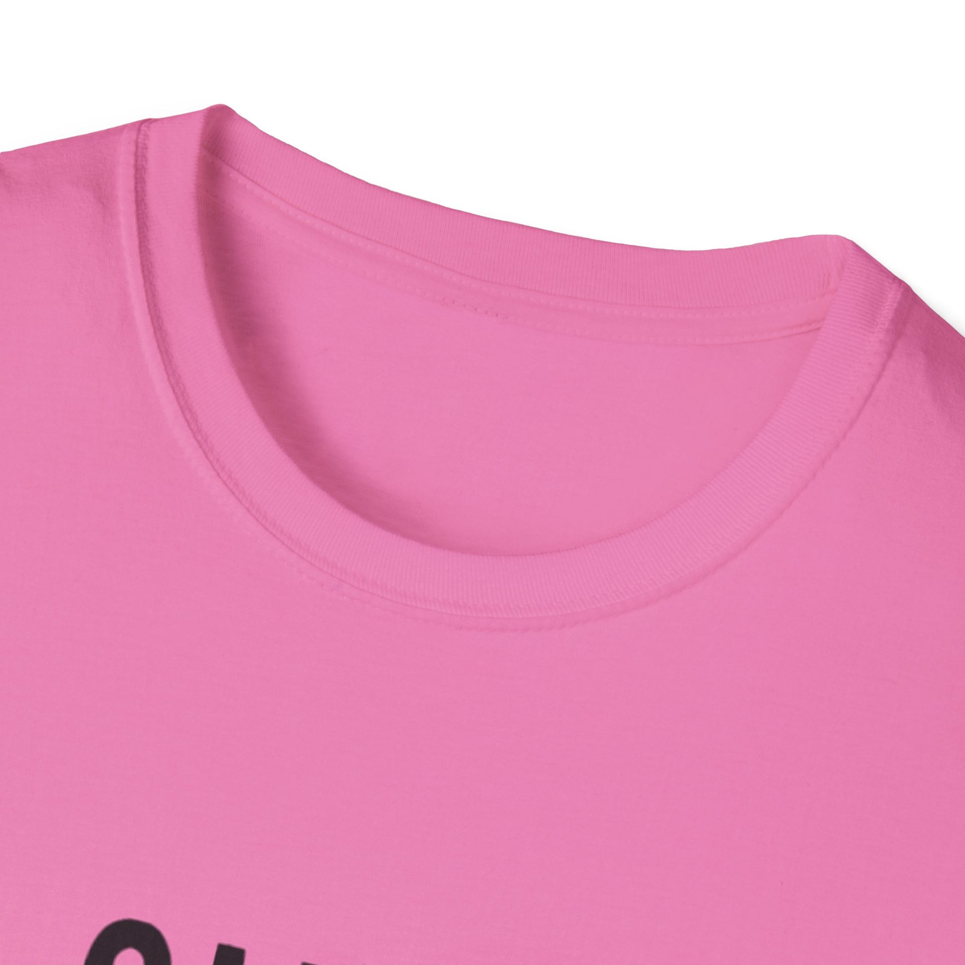 T-shirt personnalisé Smile EverytimeCe T-shirt respire la positivité avec le design personnalisé « sourire à chaque fois », encourageant le porteur à toujours sourire. Fabriquée à partir de coton doux nullT-ShirtPrintifylakaycollection