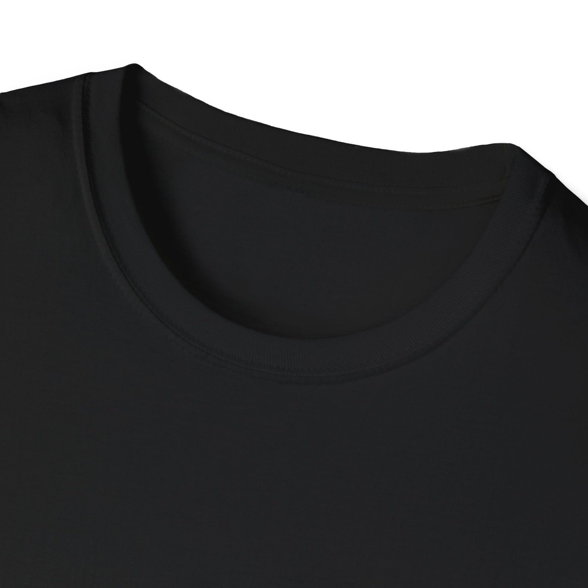 T-shirt Joy personnalisé, Chemise Bonheur, T-shirt unisexe personnalisPersonnalisez votre joie avec ce T-shirt sur le thème du bonheur. Fabriqué à partir de coton 100 % filé à l'anneau, ce tissu léger est lisse et confortable à porter T-shirt Joy personnaliséT-ShirtPrintifylakaycollection