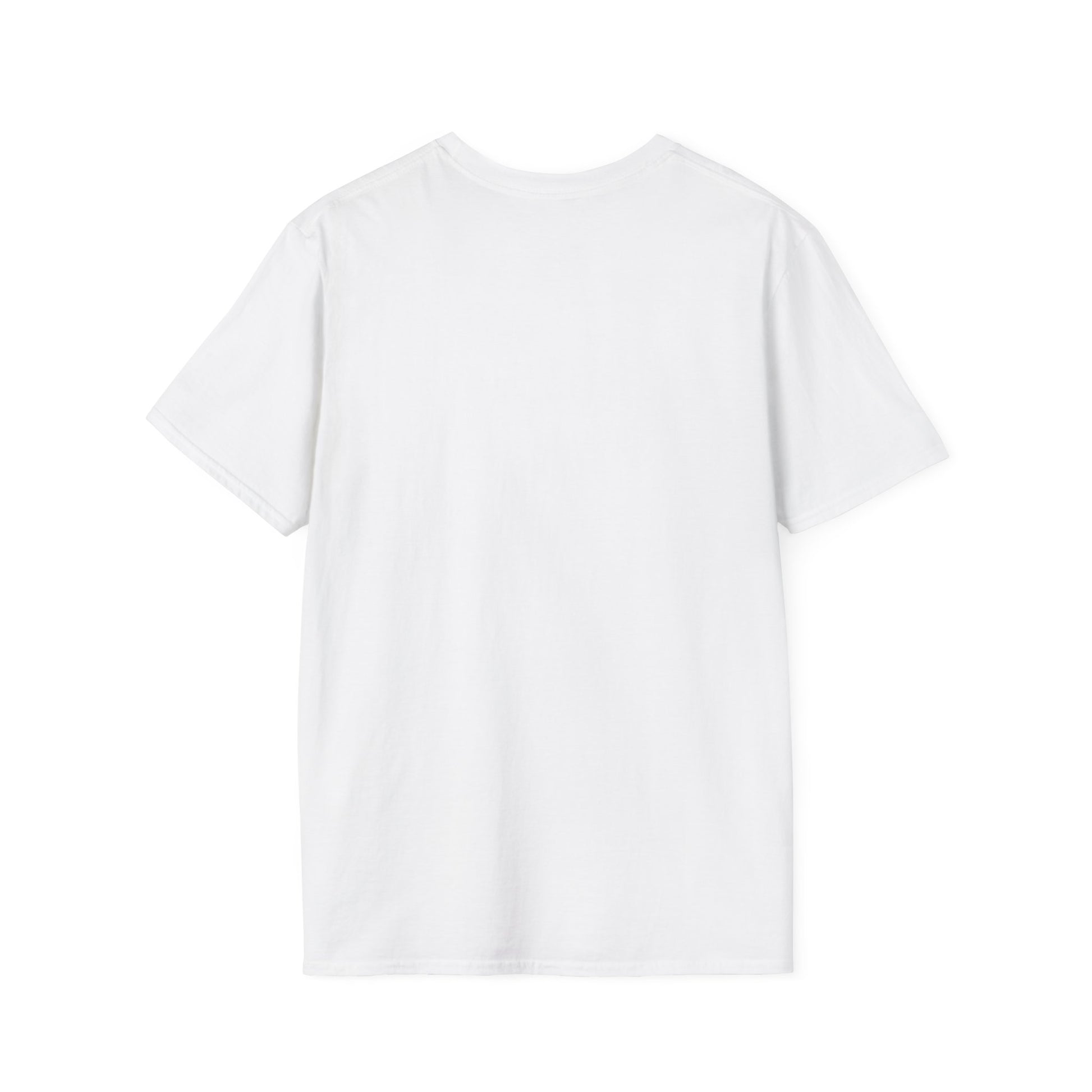 T-shirt chemise personnalisé, t-shirt graphique unisexe, chemise persoS
M
L
XL




Width, in
18.00
20.00
22.00
24.00


Length, in
28.00
29.00
30.00
31.00


Sleeve length, in
8.23
8.50
8.74
9.02


Size tolerance, in
1.50
1.50
1.50
1.50
nullT-ShirtPrintifylakaycollection