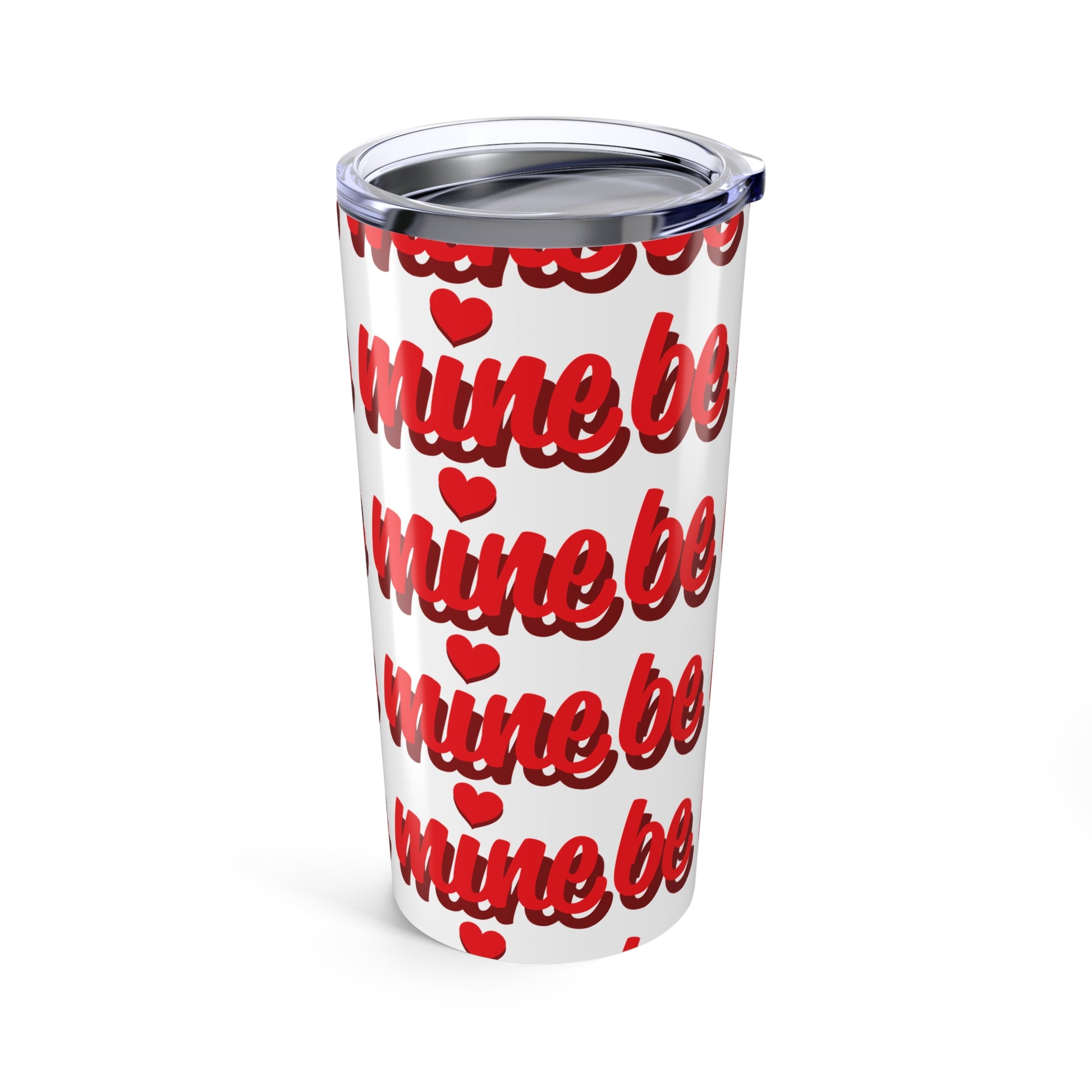 Tumbler 20ozThis tumbler is an excellent choice for daily use to keep 20oz of your favorite beverages hot or cold thanks to the double-wall insulation. Meanwhile, the stainless nullMugPrintifylakaycollection