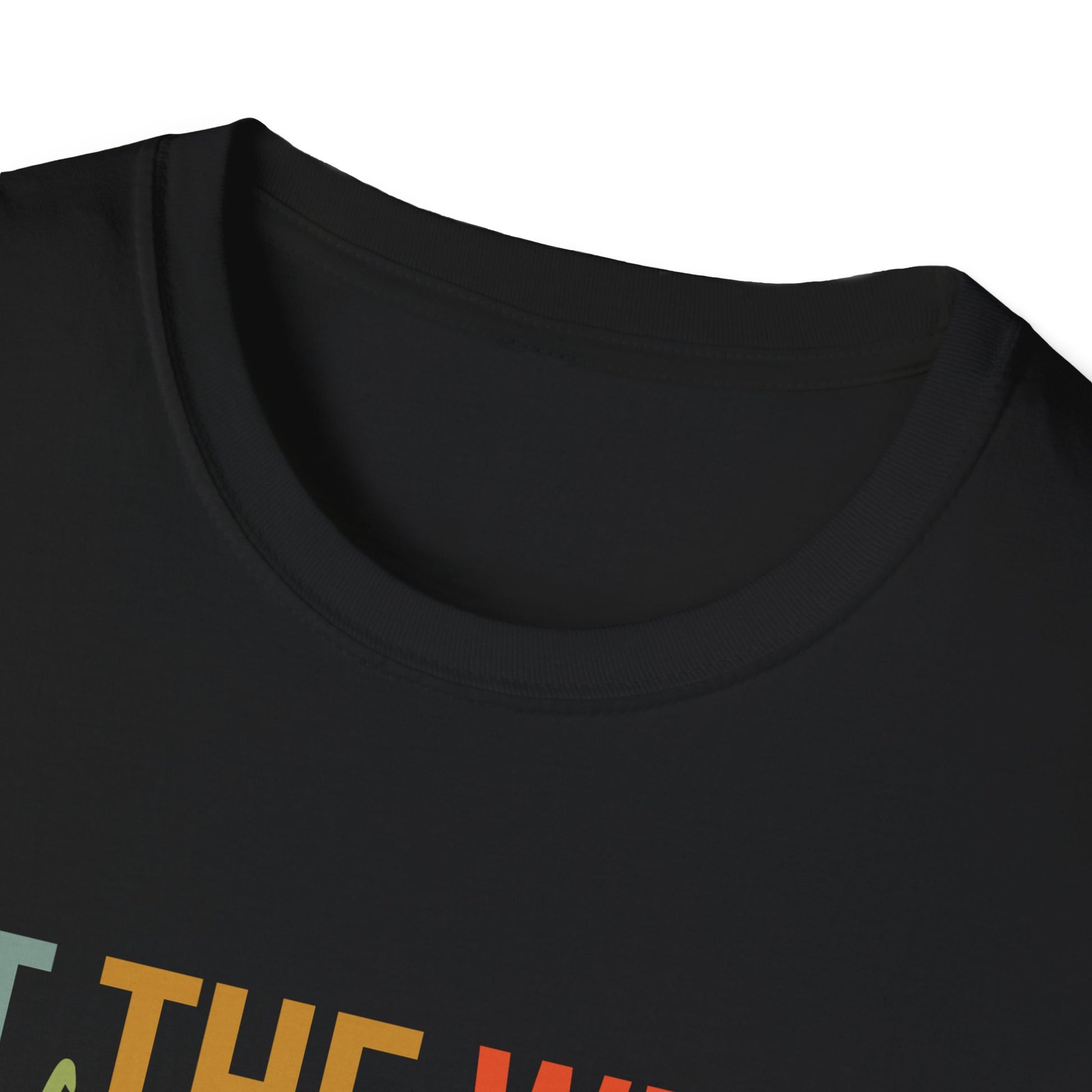T-shirt chemise personnalisé, t-shirt graphique unisexe, chemise persoS
M
L
XL




Width, in
18.00
20.00
22.00
24.00


Length, in
28.00
29.00
30.00
31.00


Sleeve length, in
8.23
8.50
8.74
9.02


Size tolerance, in
1.50
1.50
1.50
1.50
nullT-ShirtPrintifylakaycollection
