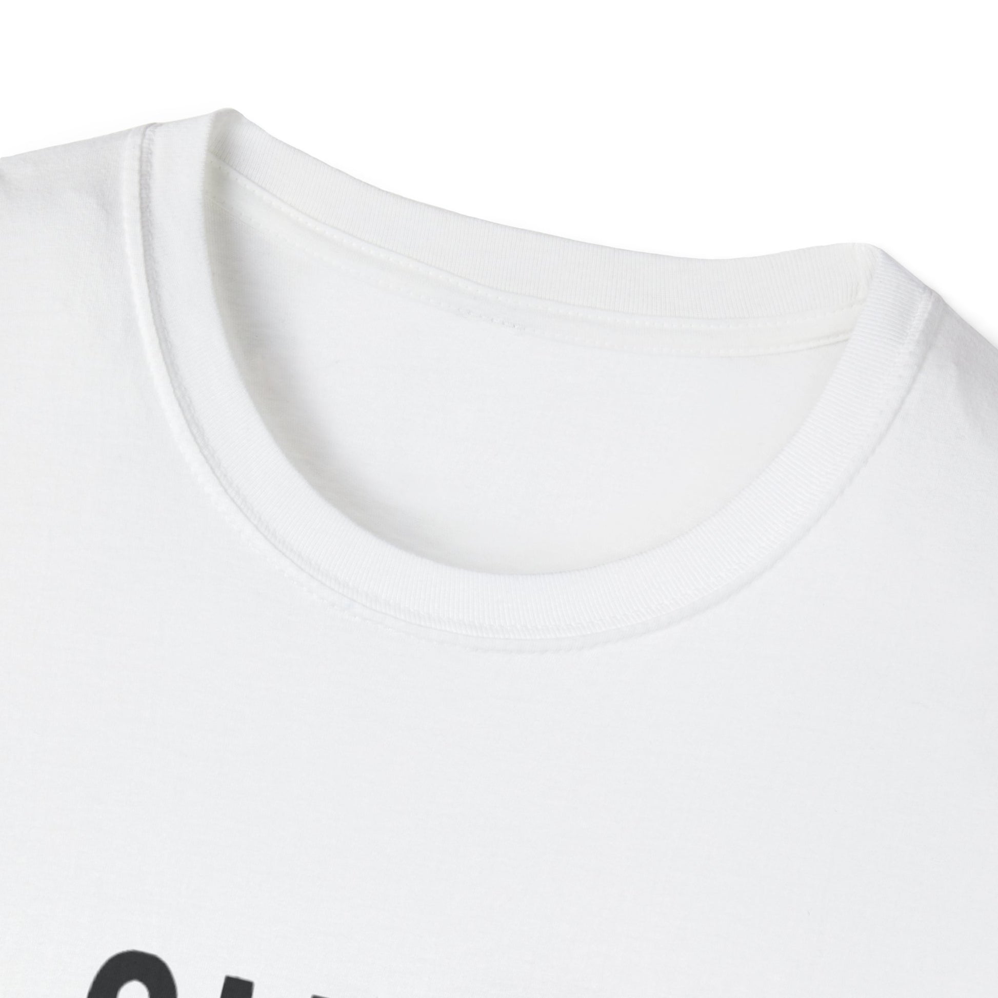 T-shirt personnalisé Smile EverytimeCe T-shirt respire la positivité avec le design personnalisé « sourire à chaque fois », encourageant le porteur à toujours sourire. Fabriquée à partir de coton doux nullT-ShirtPrintifylakaycollection