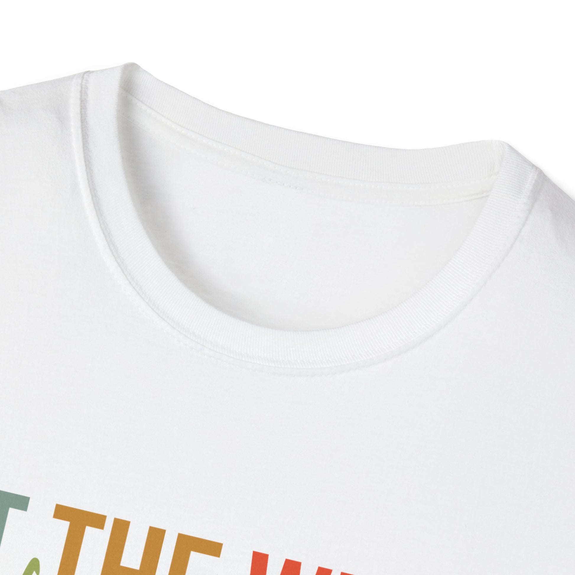 T-shirt chemise personnalisé, t-shirt graphique unisexe, chemise persoS
M
L
XL




Width, in
18.00
20.00
22.00
24.00


Length, in
28.00
29.00
30.00
31.00


Sleeve length, in
8.23
8.50
8.74
9.02


Size tolerance, in
1.50
1.50
1.50
1.50
nullT-ShirtPrintifylakaycollection