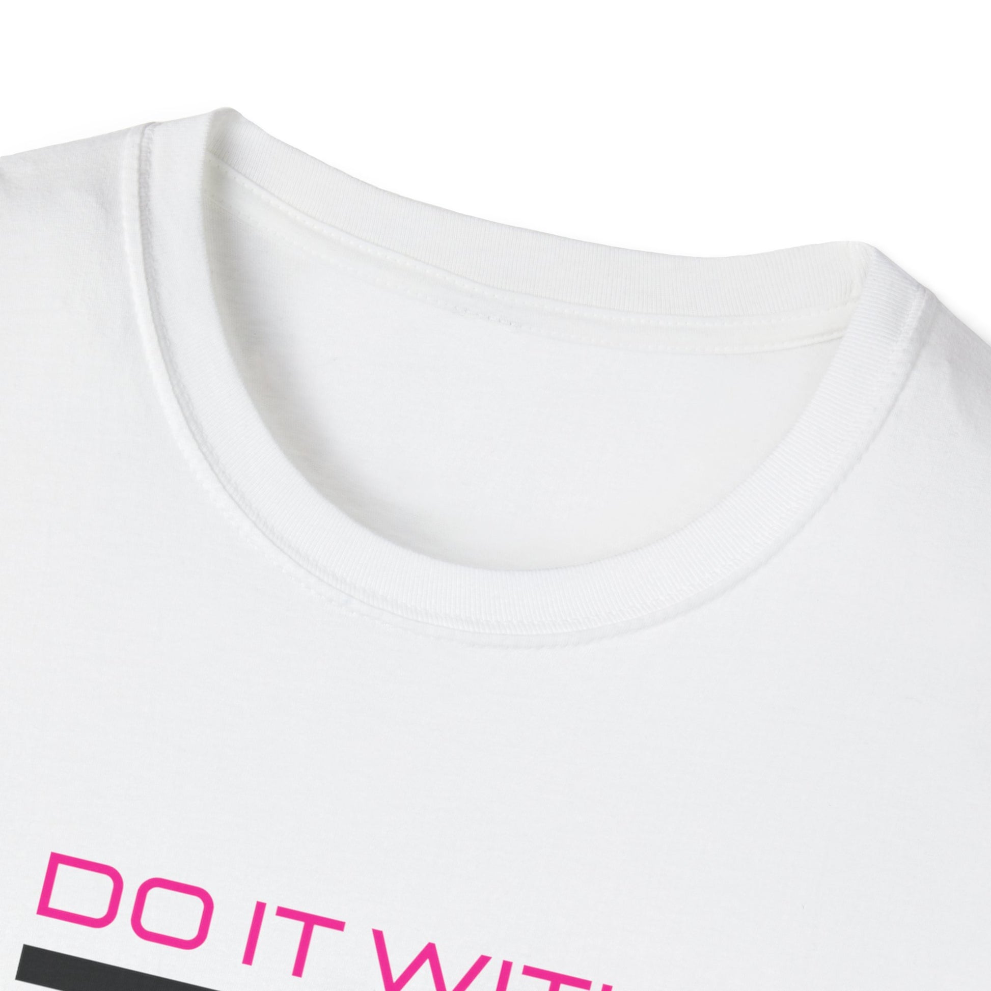 Unisex Softstyle T-Shirt - T Shirt Fait Le Avec Passion Custom ChemiseThis custom t-shirt is made with passion, giving off a unique and personalized vibe. Perfect for those who love to express themselves through fashion. Ideal for adulUnisex Softstyle T-ShirtT-ShirtPrintifylakaycollection