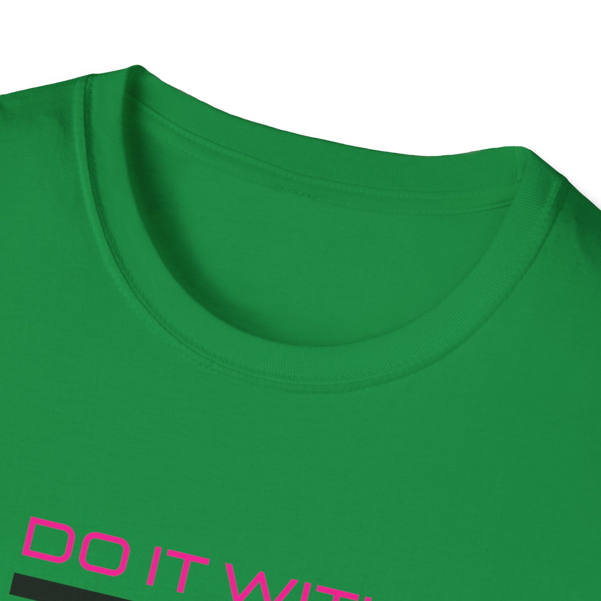 Unisex Softstyle T-Shirt - T Shirt Fait Le Avec Passion Custom ChemiseThis custom t-shirt is made with passion, giving off a unique and personalized vibe. Perfect for those who love to express themselves through fashion. Ideal for adulUnisex Softstyle T-ShirtT-ShirtPrintifylakaycollection