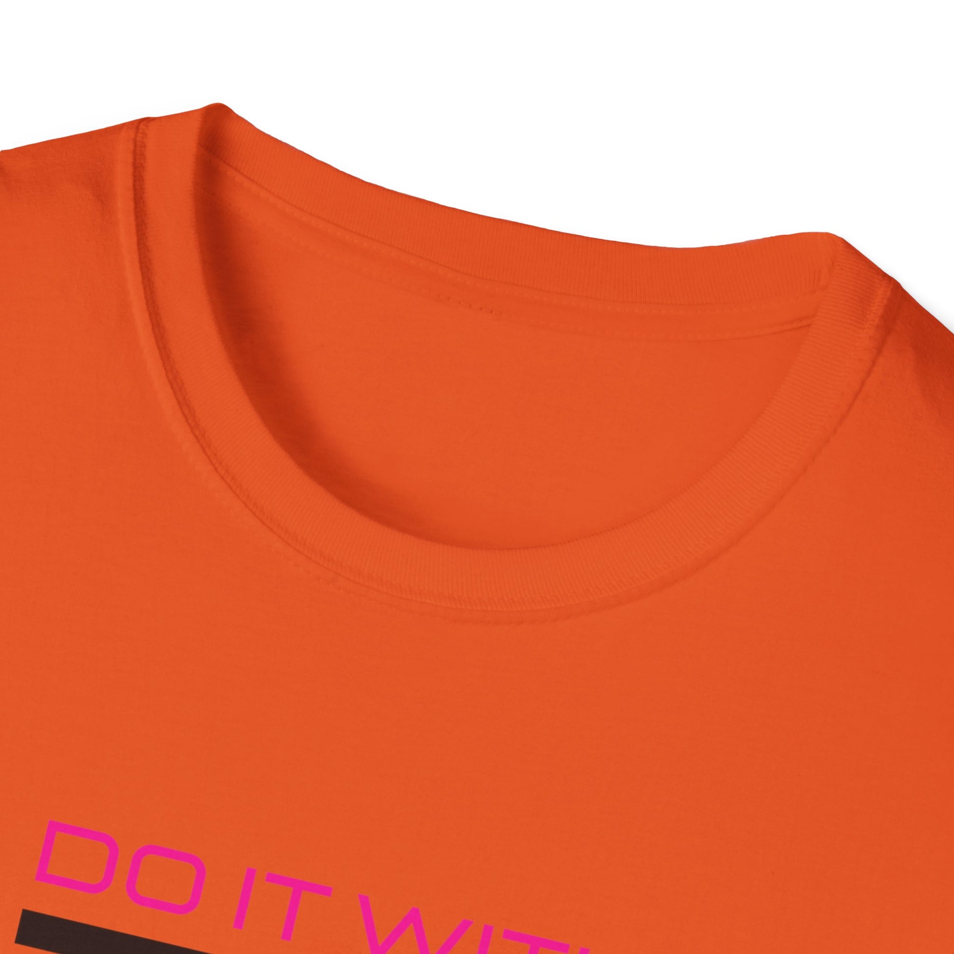 Unisex Softstyle T-Shirt - T Shirt Fait Le Avec Passion Custom ChemiseThis custom t-shirt is made with passion, giving off a unique and personalized vibe. Perfect for those who love to express themselves through fashion. Ideal for adulUnisex Softstyle T-ShirtT-ShirtPrintifylakaycollection