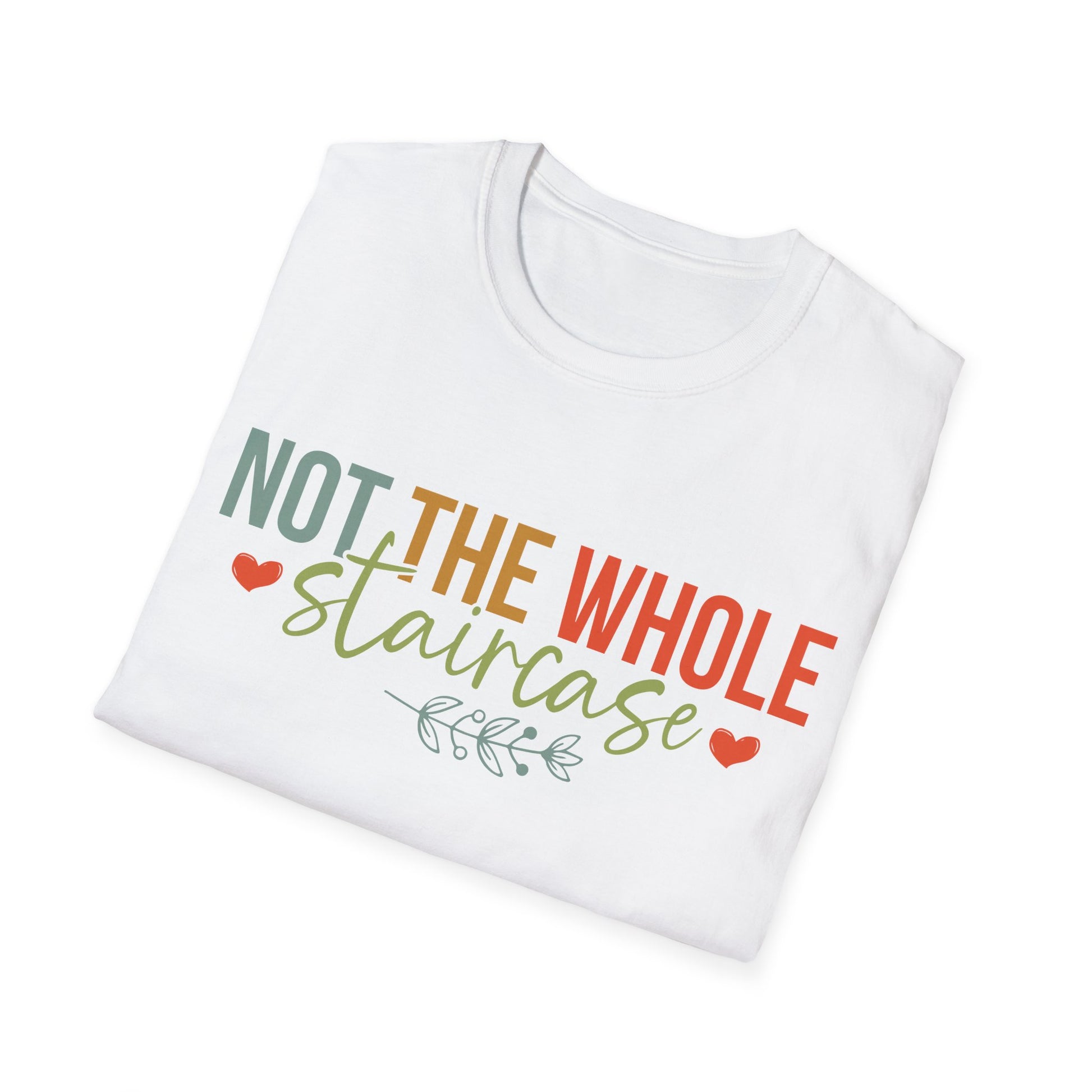 T-shirt chemise personnalisé, t-shirt graphique unisexe, chemise persoS
M
L
XL




Width, in
18.00
20.00
22.00
24.00


Length, in
28.00
29.00
30.00
31.00


Sleeve length, in
8.23
8.50
8.74
9.02


Size tolerance, in
1.50
1.50
1.50
1.50
nullT-ShirtPrintifylakaycollection