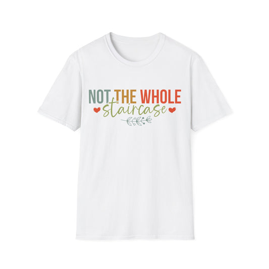 T-shirt chemise personnalisé, t-shirt graphique unisexe, chemise persoS
M
L
XL




Width, in
18.00
20.00
22.00
24.00


Length, in
28.00
29.00
30.00
31.00


Sleeve length, in
8.23
8.50
8.74
9.02


Size tolerance, in
1.50
1.50
1.50
1.50
nullT-ShirtPrintifylakaycollection