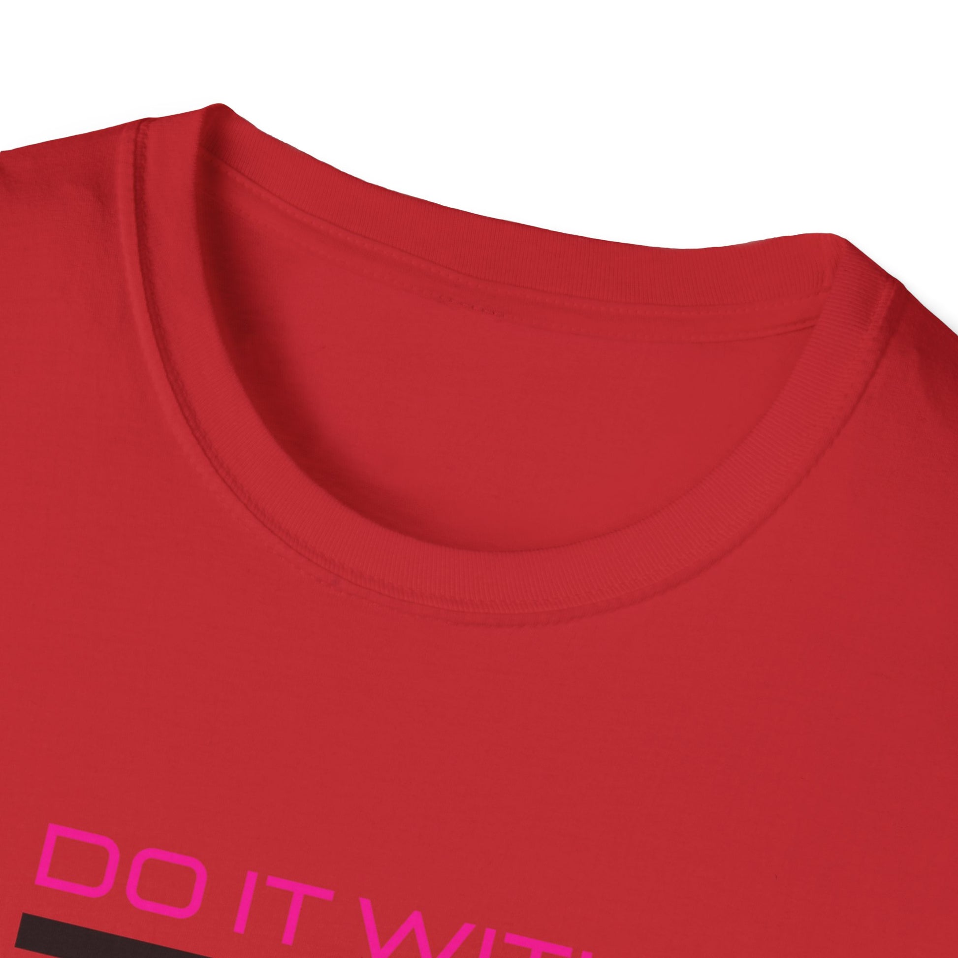 Unisex Softstyle T-Shirt - T Shirt Fait Le Avec Passion Custom ChemiseThis custom t-shirt is made with passion, giving off a unique and personalized vibe. Perfect for those who love to express themselves through fashion. Ideal for adulUnisex Softstyle T-ShirtT-ShirtPrintifylakaycollection