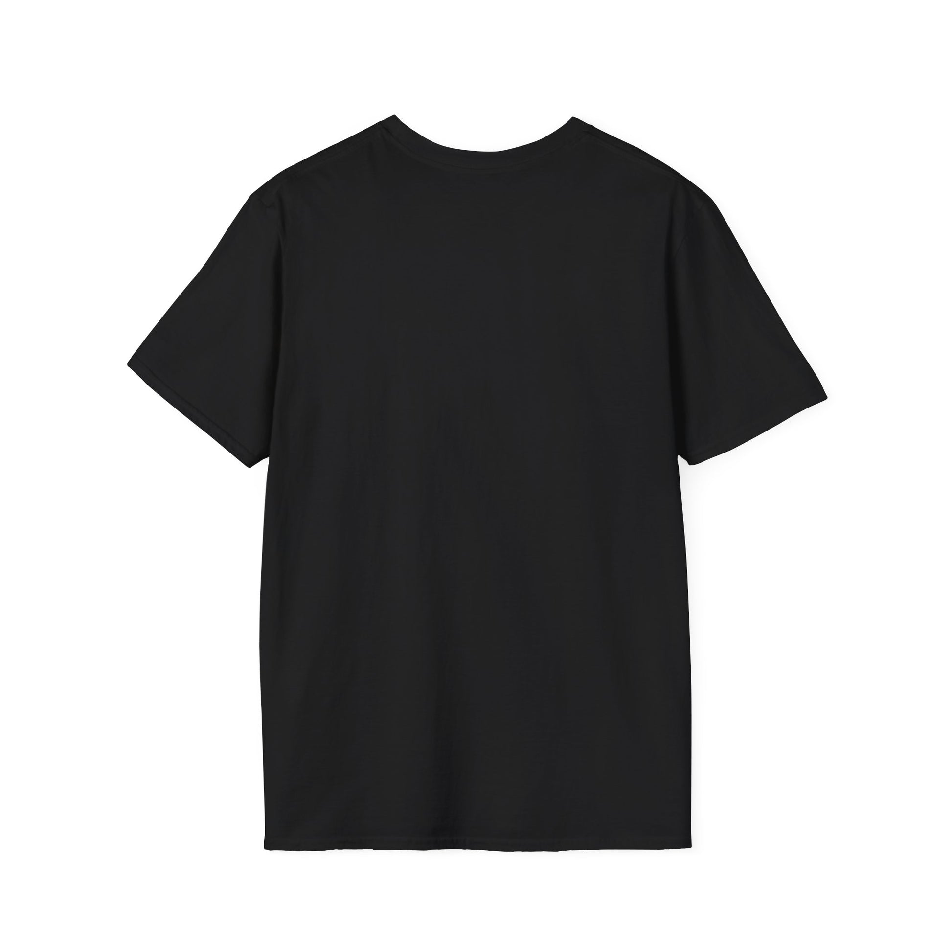 T-shirt Joy personnalisé, Chemise Bonheur, T-shirt unisexe personnalisPersonnalisez votre joie avec ce T-shirt sur le thème du bonheur. Fabriqué à partir de coton 100 % filé à l'anneau, ce tissu léger est lisse et confortable à porter T-shirt Joy personnaliséT-ShirtPrintifylakaycollection