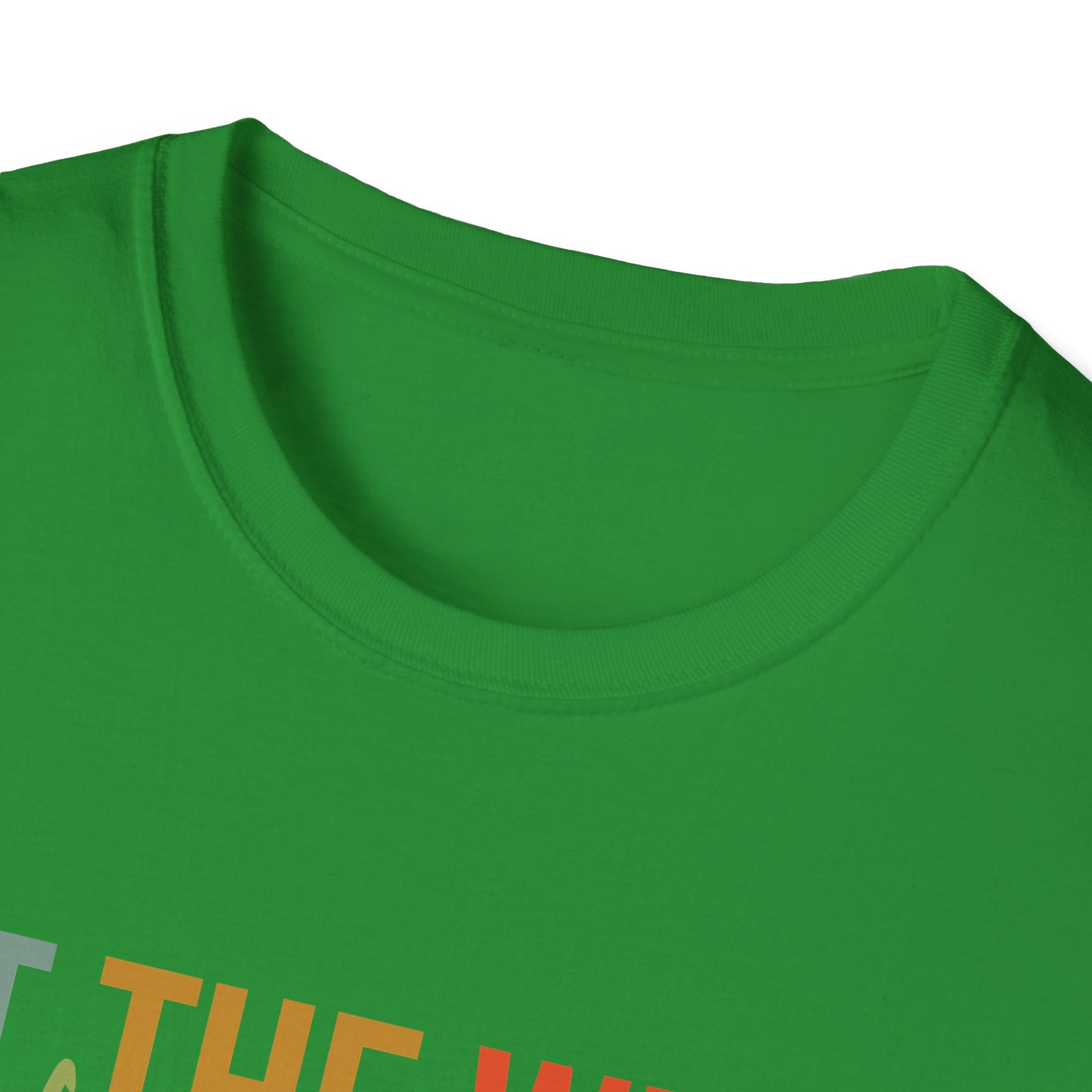 T-shirt chemise personnalisé, t-shirt graphique unisexe, chemise persoS
M
L
XL




Width, in
18.00
20.00
22.00
24.00


Length, in
28.00
29.00
30.00
31.00


Sleeve length, in
8.23
8.50
8.74
9.02


Size tolerance, in
1.50
1.50
1.50
1.50
nullT-ShirtPrintifylakaycollection