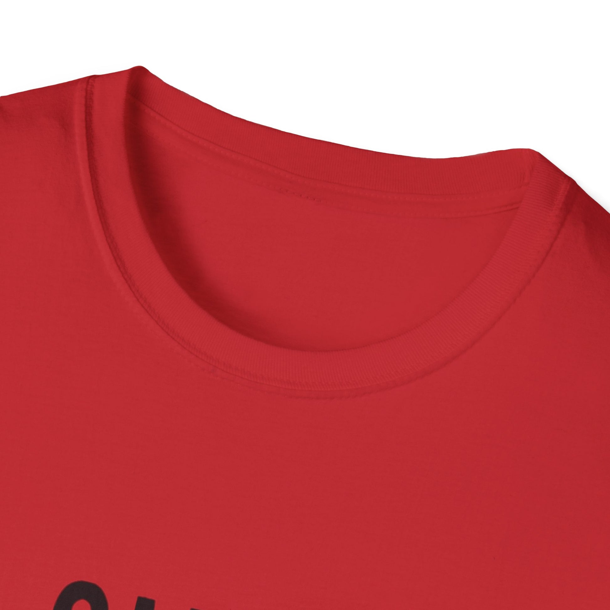T-shirt personnalisé Smile EverytimeCe T-shirt respire la positivité avec le design personnalisé « sourire à chaque fois », encourageant le porteur à toujours sourire. Fabriquée à partir de coton doux nullT-ShirtPrintifylakaycollection
