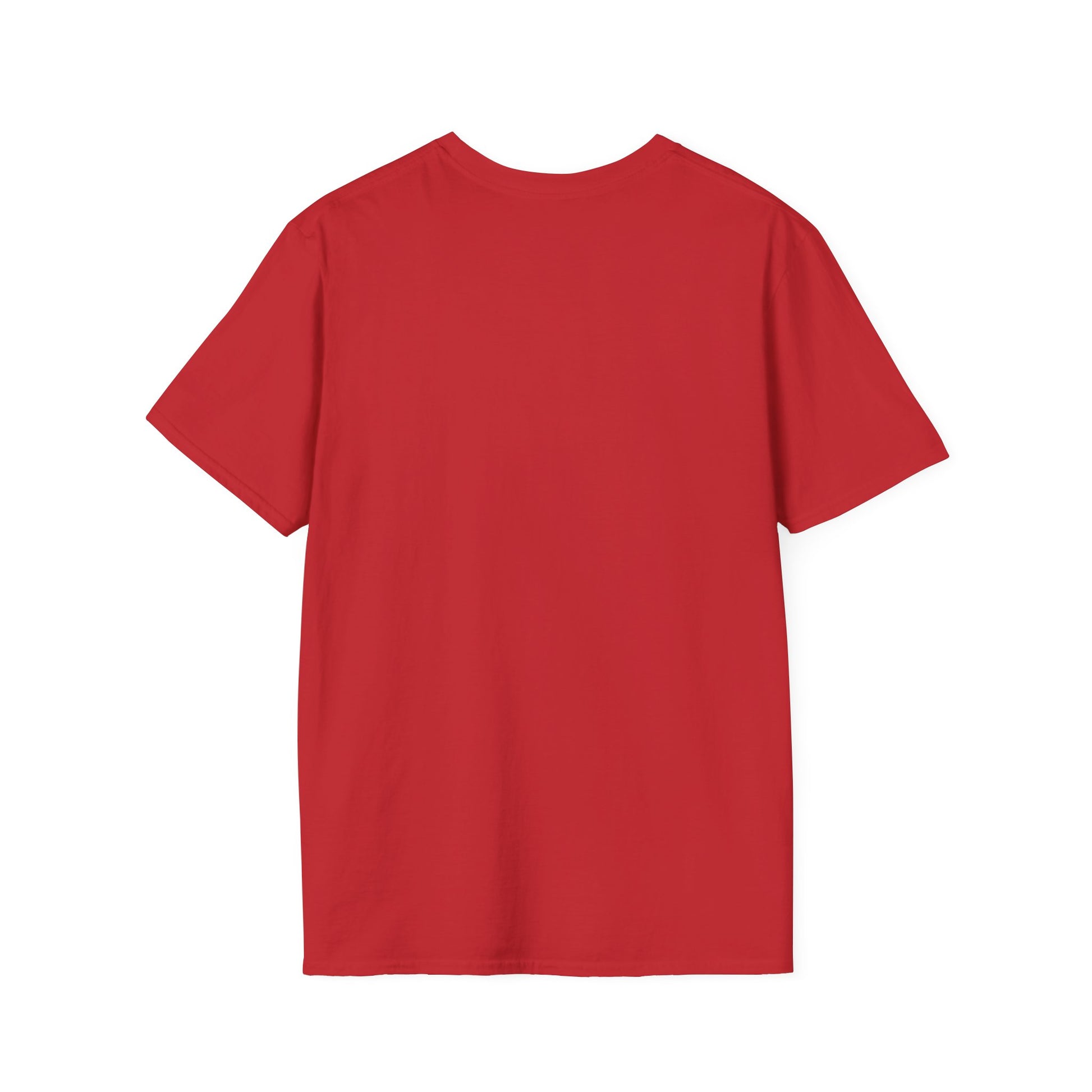 T-shirt Joy personnalisé, Chemise Bonheur, T-shirt unisexe personnalisPersonnalisez votre joie avec ce T-shirt sur le thème du bonheur. Fabriqué à partir de coton 100 % filé à l'anneau, ce tissu léger est lisse et confortable à porter T-shirt Joy personnaliséT-ShirtPrintifylakaycollection