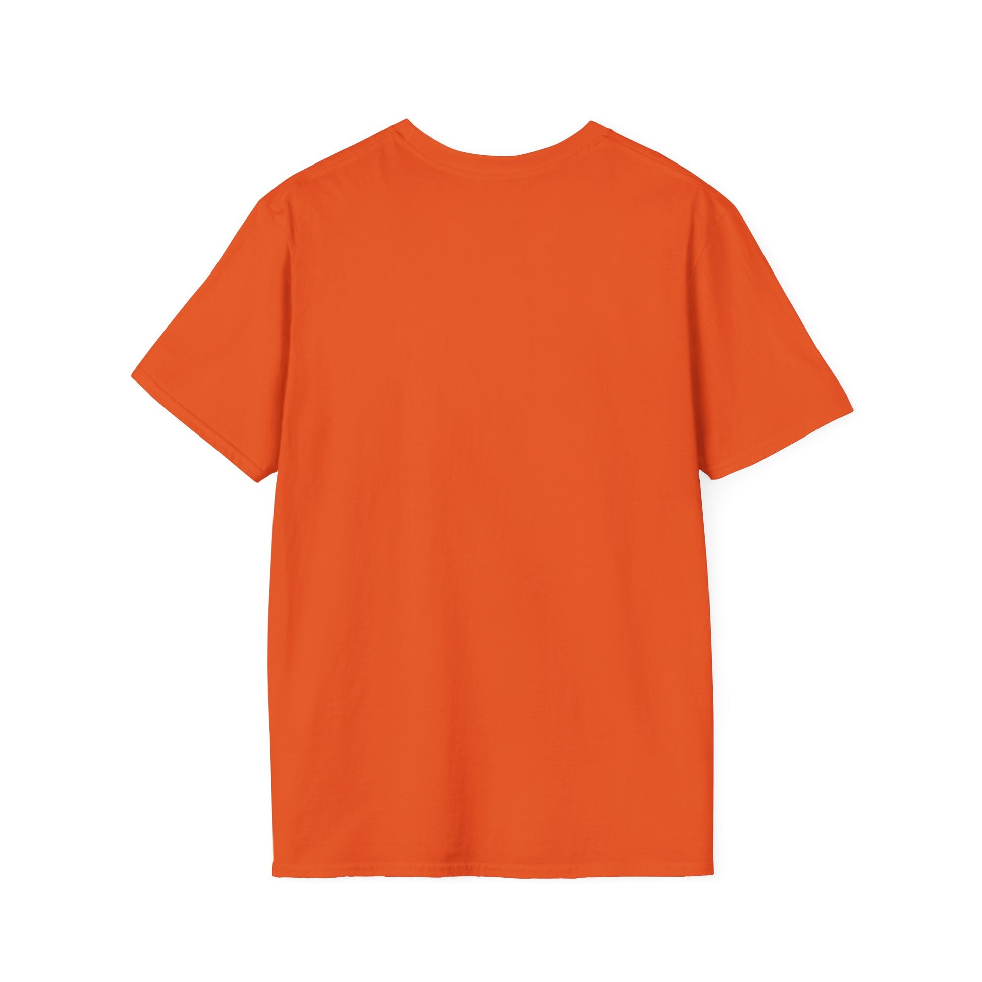 T-shirt personnalisé Smile EverytimeCe T-shirt respire la positivité avec le design personnalisé « sourire à chaque fois », encourageant le porteur à toujours sourire. Fabriquée à partir de coton doux nullT-ShirtPrintifylakaycollection
