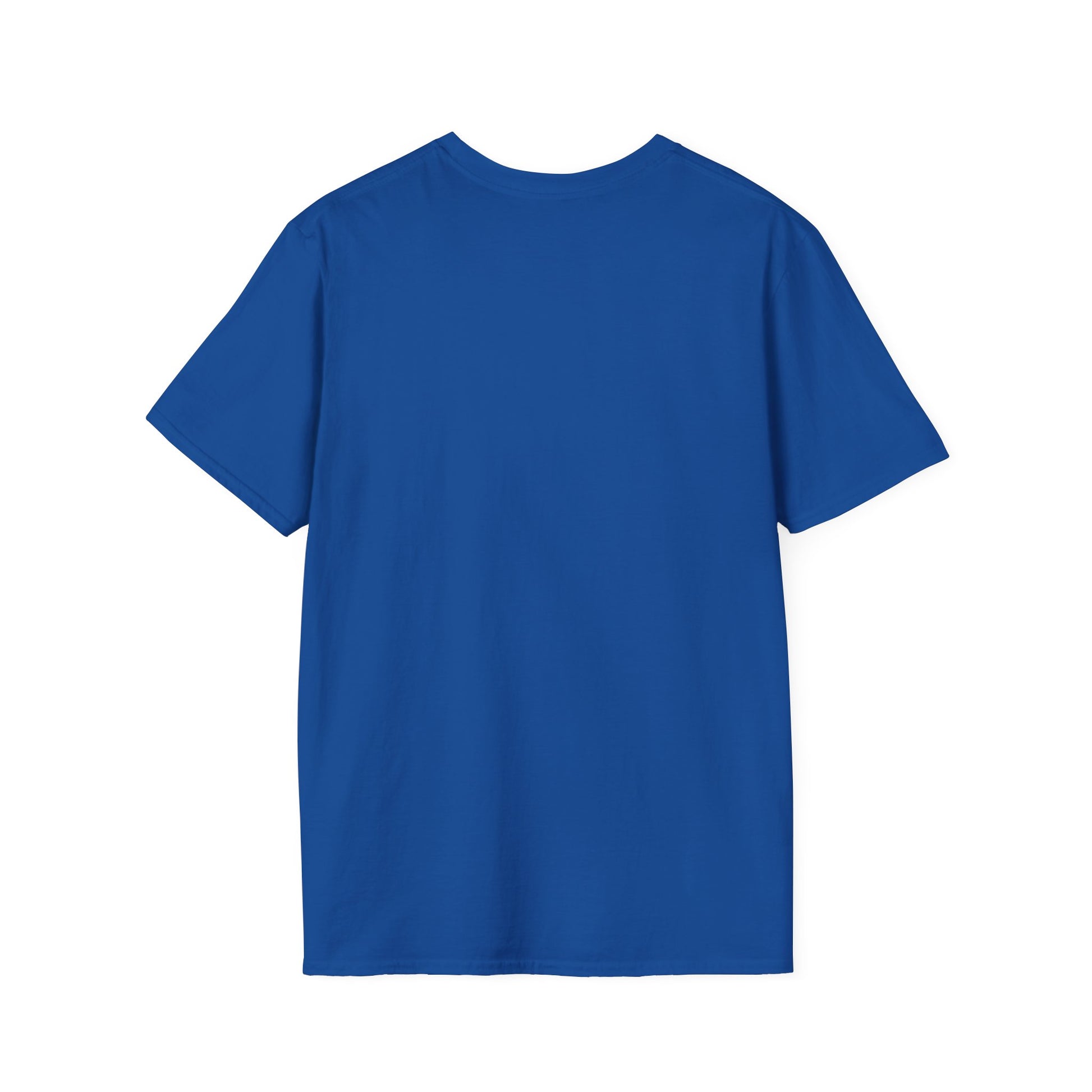 T-shirt personnalisé Smile EverytimeCe T-shirt respire la positivité avec le design personnalisé « sourire à chaque fois », encourageant le porteur à toujours sourire. Fabriquée à partir de coton doux nullT-ShirtPrintifylakaycollection