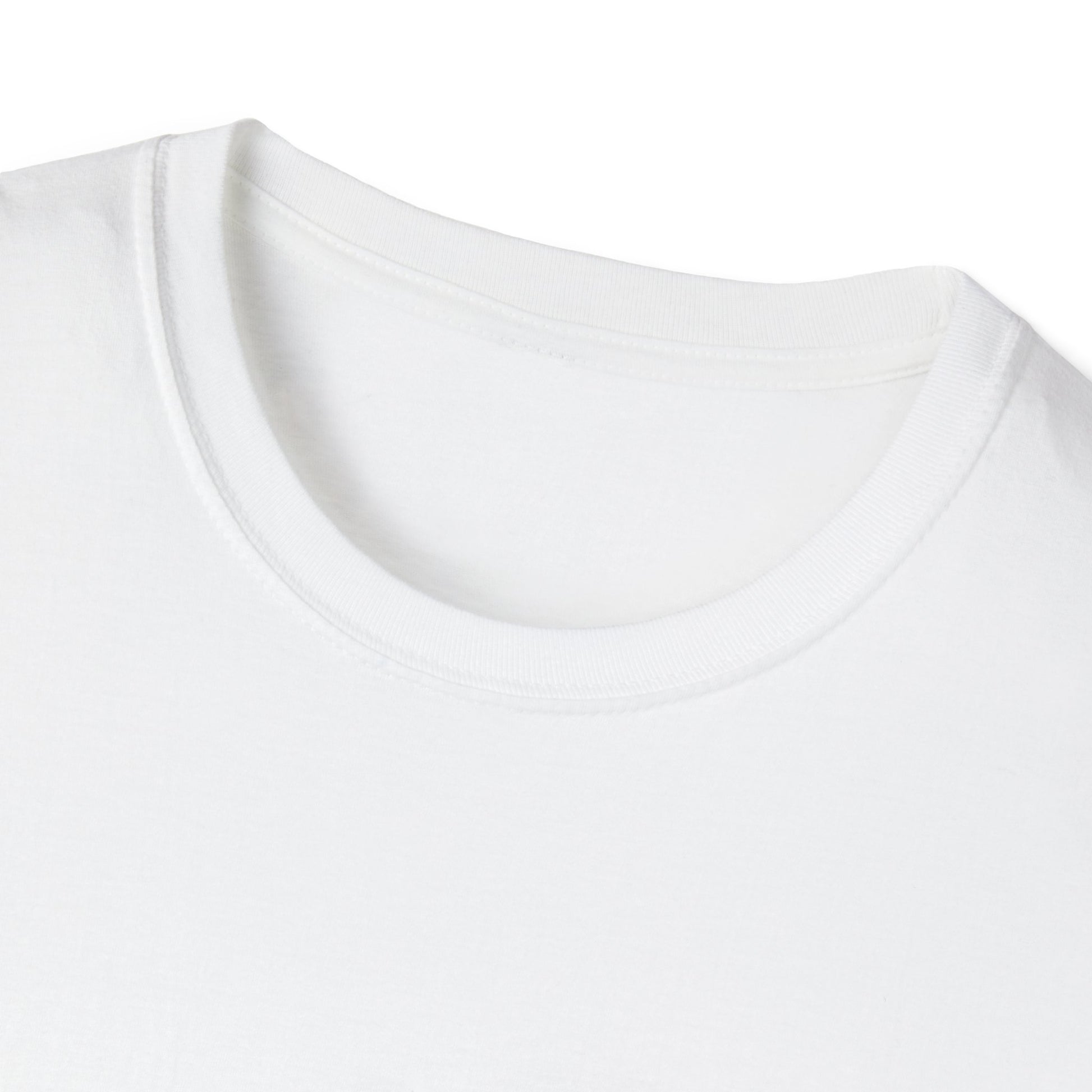 T-shirt Joy personnalisé, Chemise Bonheur, T-shirt unisexe personnalisPersonnalisez votre joie avec ce T-shirt sur le thème du bonheur. Fabriqué à partir de coton 100 % filé à l'anneau, ce tissu léger est lisse et confortable à porter T-shirt Joy personnaliséT-ShirtPrintifylakaycollection