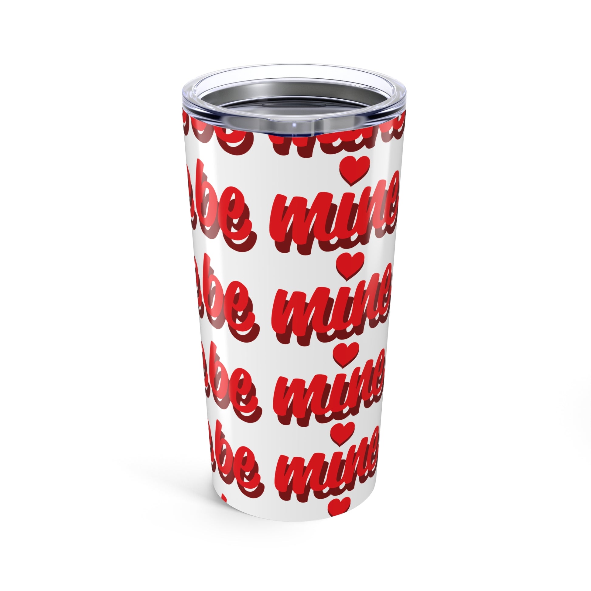 Tumbler 20ozThis tumbler is an excellent choice for daily use to keep 20oz of your favorite beverages hot or cold thanks to the double-wall insulation. Meanwhile, the stainless nullMugPrintifylakaycollection