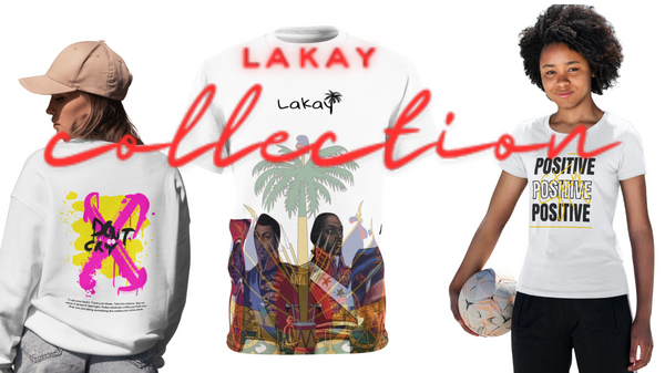 lakaycollection